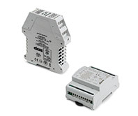 CN-SFT-Varnostna krmilna enota za kategoriji 3 in 4